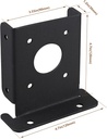 8pcs-adjustable-4x4-fence-post-anchor-ba-4.jpg