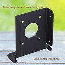 8pcs-adjustable-4x4-fence-post-anchor-ba-5.jpg