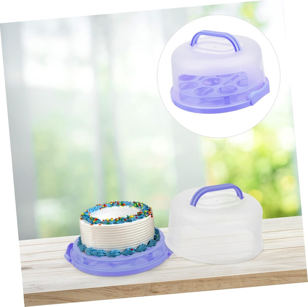 handle-cake-box-10-inch-pp-cake-containe-3.jpg