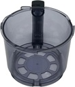 outer-cup-compatible-with-ninja-nc300-nc-3.jpg