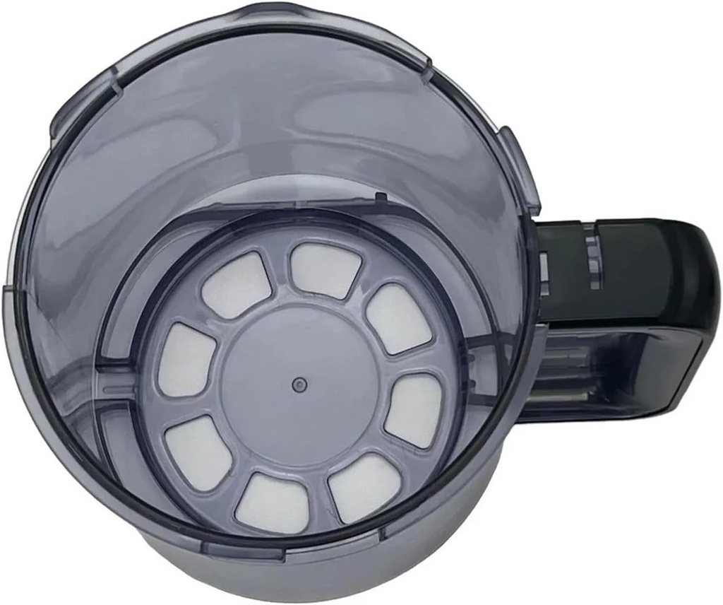 outer-cup-compatible-with-ninja-nc300-nc-4.jpg