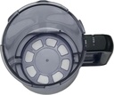 outer-cup-compatible-with-ninja-nc300-nc-4.jpg