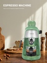 espresso-machine-35bar-espresso-and-capp-2.jpg