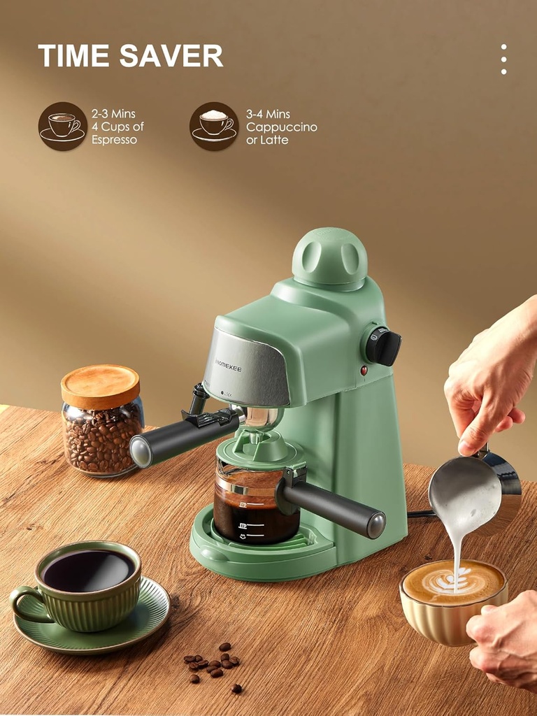 espresso-machine-35bar-espresso-and-capp-3.jpg