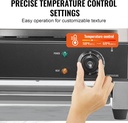 vevor-electric-crepe-maker-16-inch-comme-3.jpg