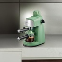 espresso-machine-35bar-espresso-and-capp-5.jpg