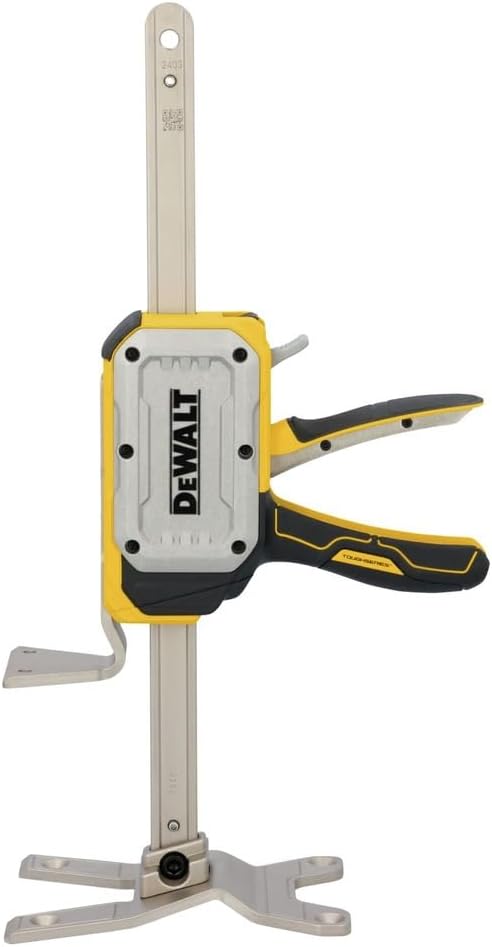dewalt-dwht83550-toughseries-constructio-4.jpg