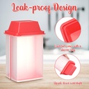 pickle-container-with-strainer-2-pcs-jal-3.jpg
