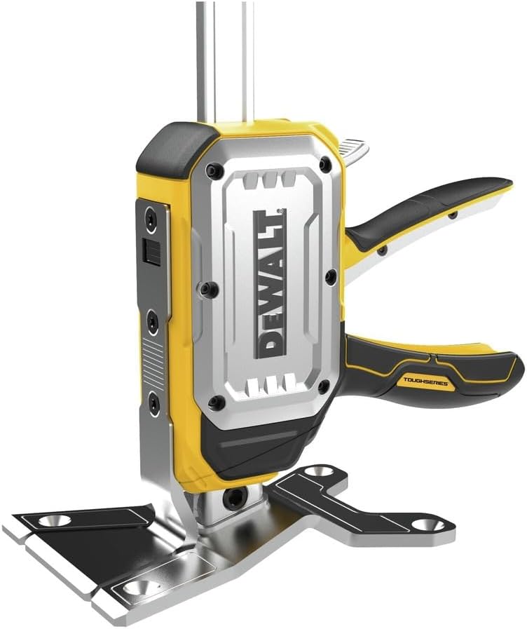 dewalt-dwht83550-toughseries-constructio-6.jpg