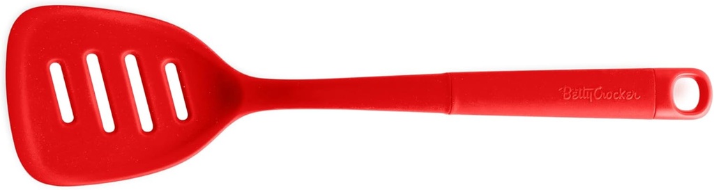 betty-crocker-slotted-utensils-bundle-se-2.jpg