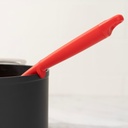 betty-crocker-slotted-utensils-bundle-se-4.jpg