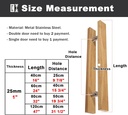 natural-h-shape-door-handlewooden-entryw-4.jpg