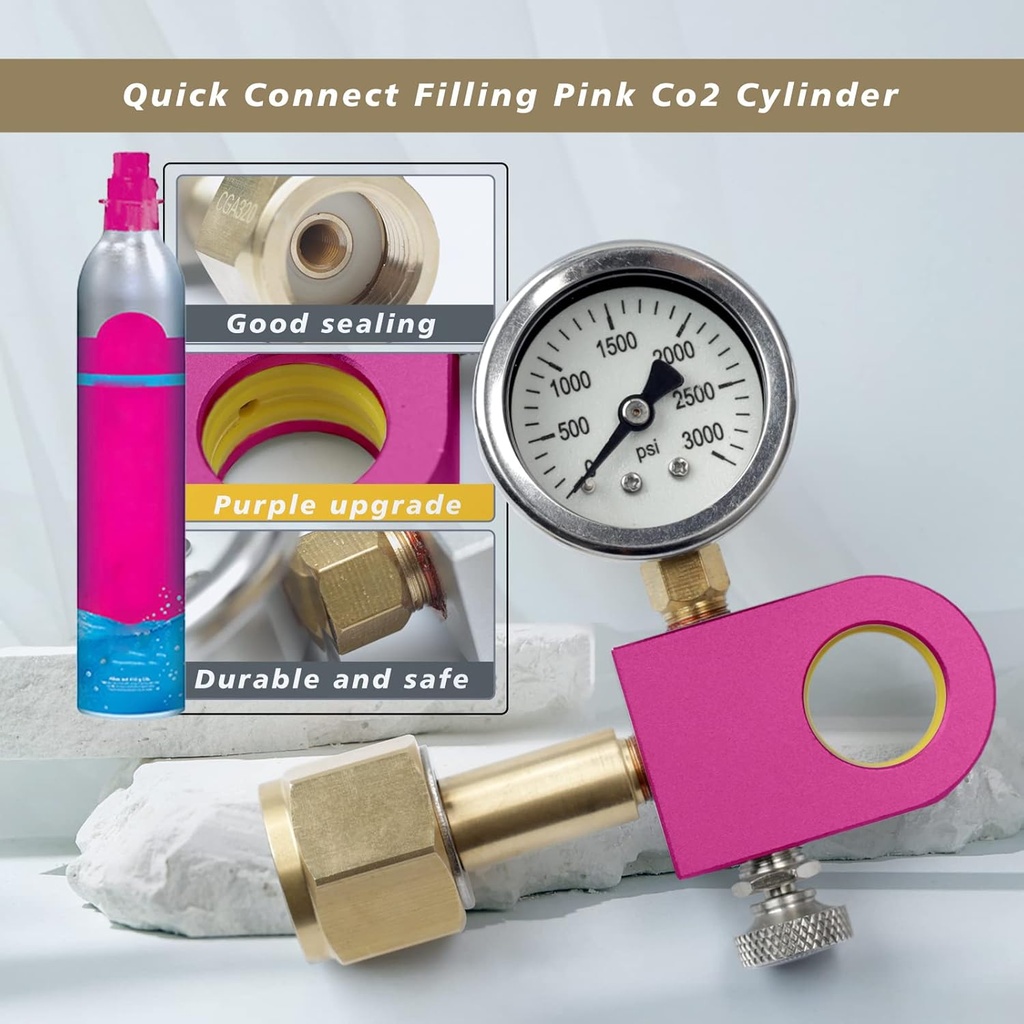 soda-refill-adapter-for-filling-soda-mak-2.jpg