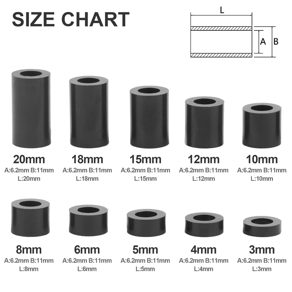 exqutoo-black-abs-round-washers-id-62mmo-2.jpg