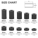 exqutoo-black-abs-round-washers-id-62mmo-2.jpg