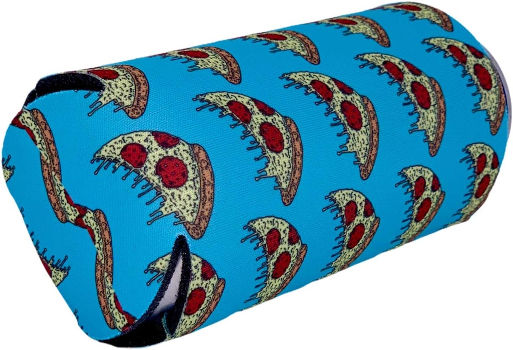 pizza-slice-pattern-16-oz-can-coolie-1-3.jpg