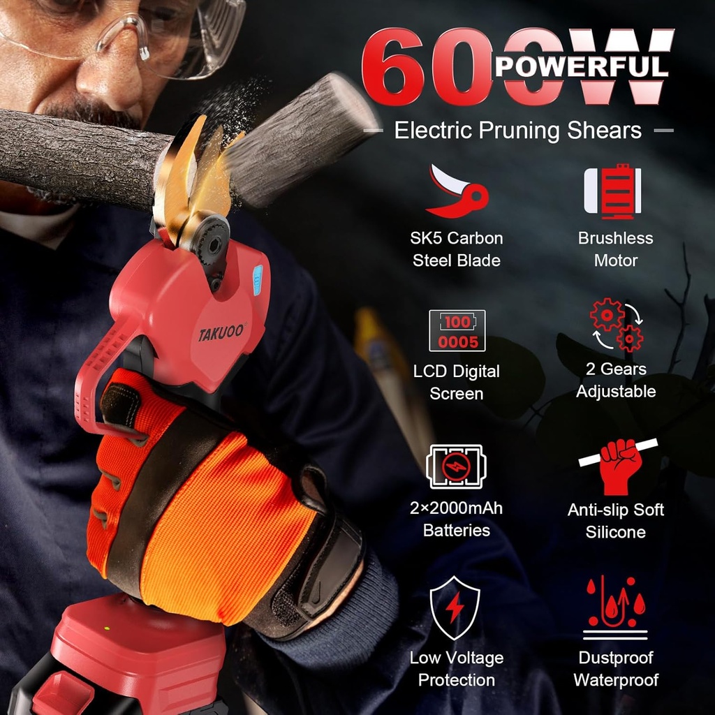 cordless-electric-pruning-shears-16-cutt-4.jpg