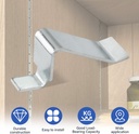 16-pcs-metal-shelf-support-clips-compati-3.jpg
