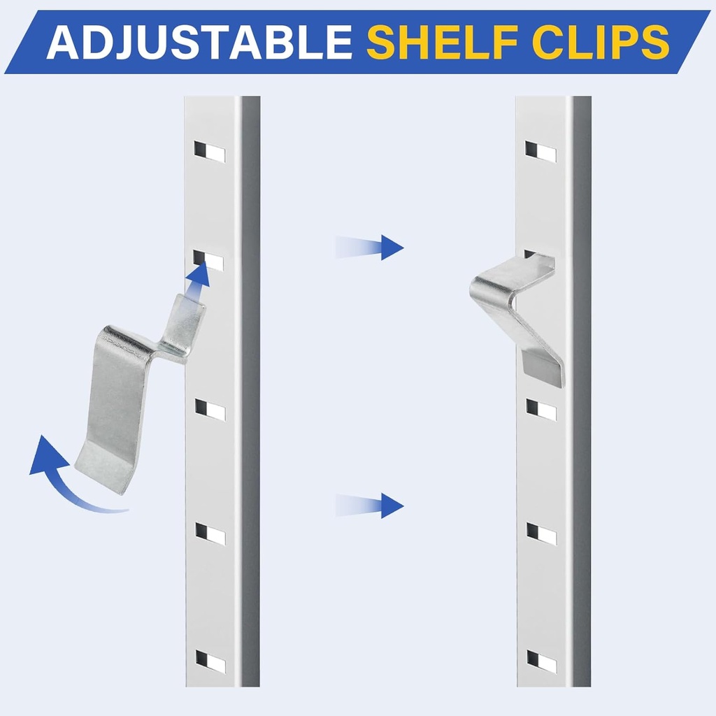 16-pcs-metal-shelf-support-clips-compati-5.jpg