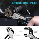 duratech-4-piece-pliers-set-8-long-nose--5.jpg