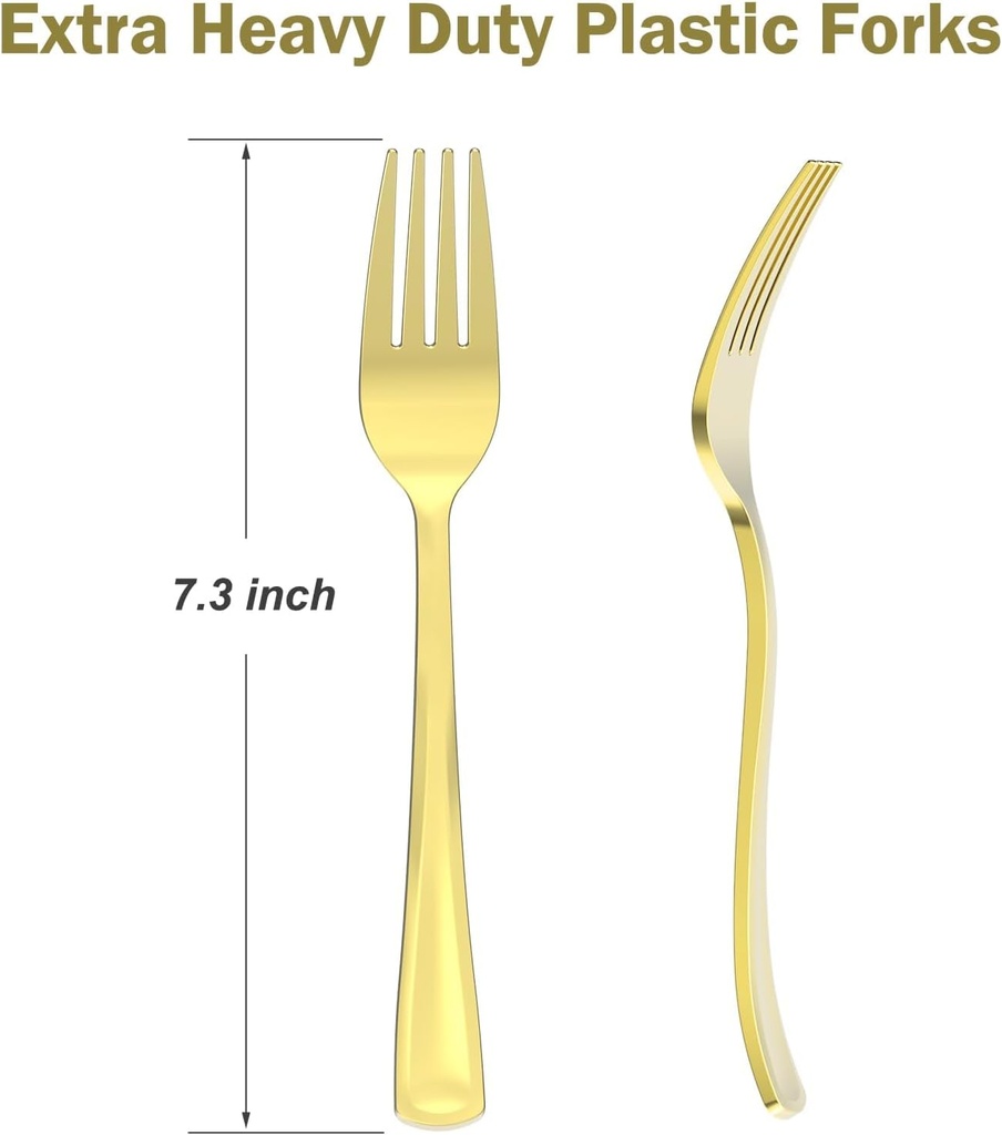 100-count-heavy-duty-gold-plastic-forks--2.jpg