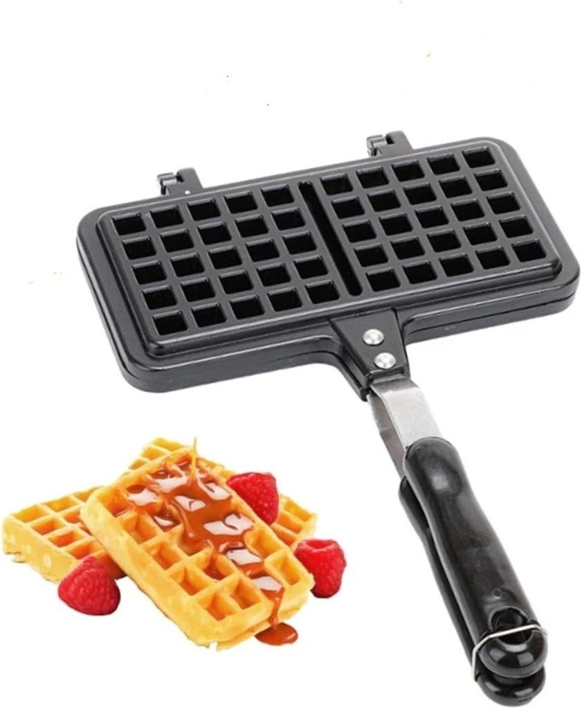 kitchen-non-stick-waffles-maker-machine--2.jpg