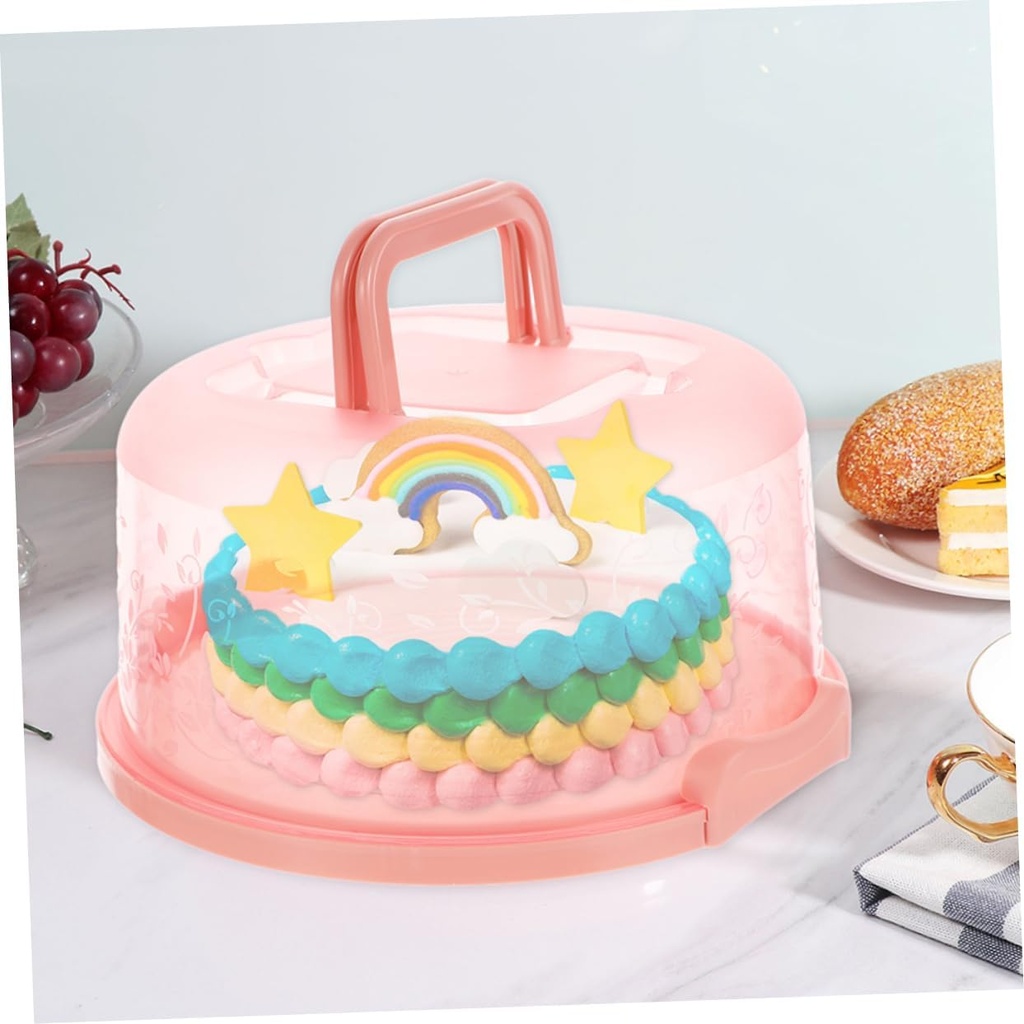 zerodeko-food-packaging-boxes-cake-conta-2.jpg