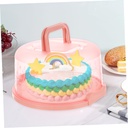 zerodeko-food-packaging-boxes-cake-conta-2.jpg