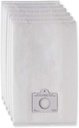 compatible-with-kenmore-canister-vacuum--3.jpg