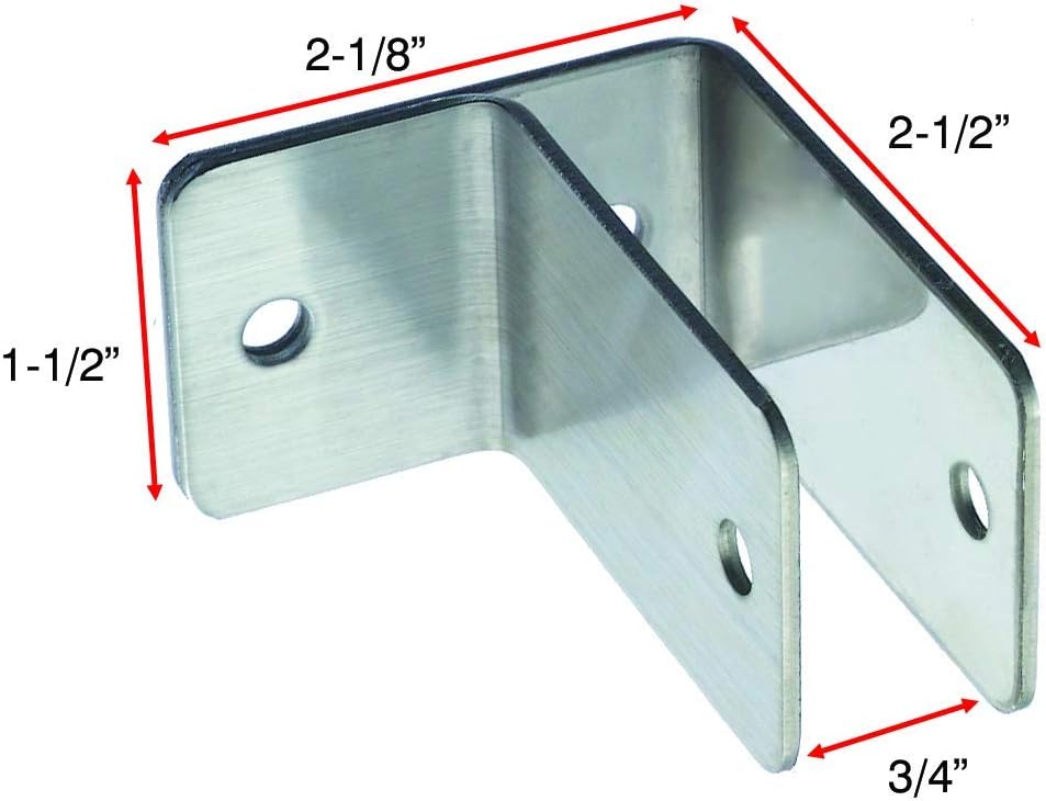harris-hardware-11649-one-ear-bracket-fo-2.jpg