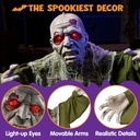 joyin-halloween-animated-zombie-groundbr-2.jpg