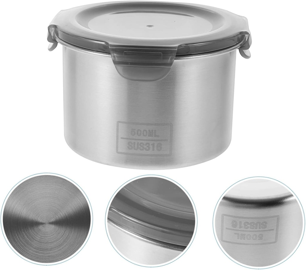 zerodeko-multi-function-storage-jar-seal-3.jpg