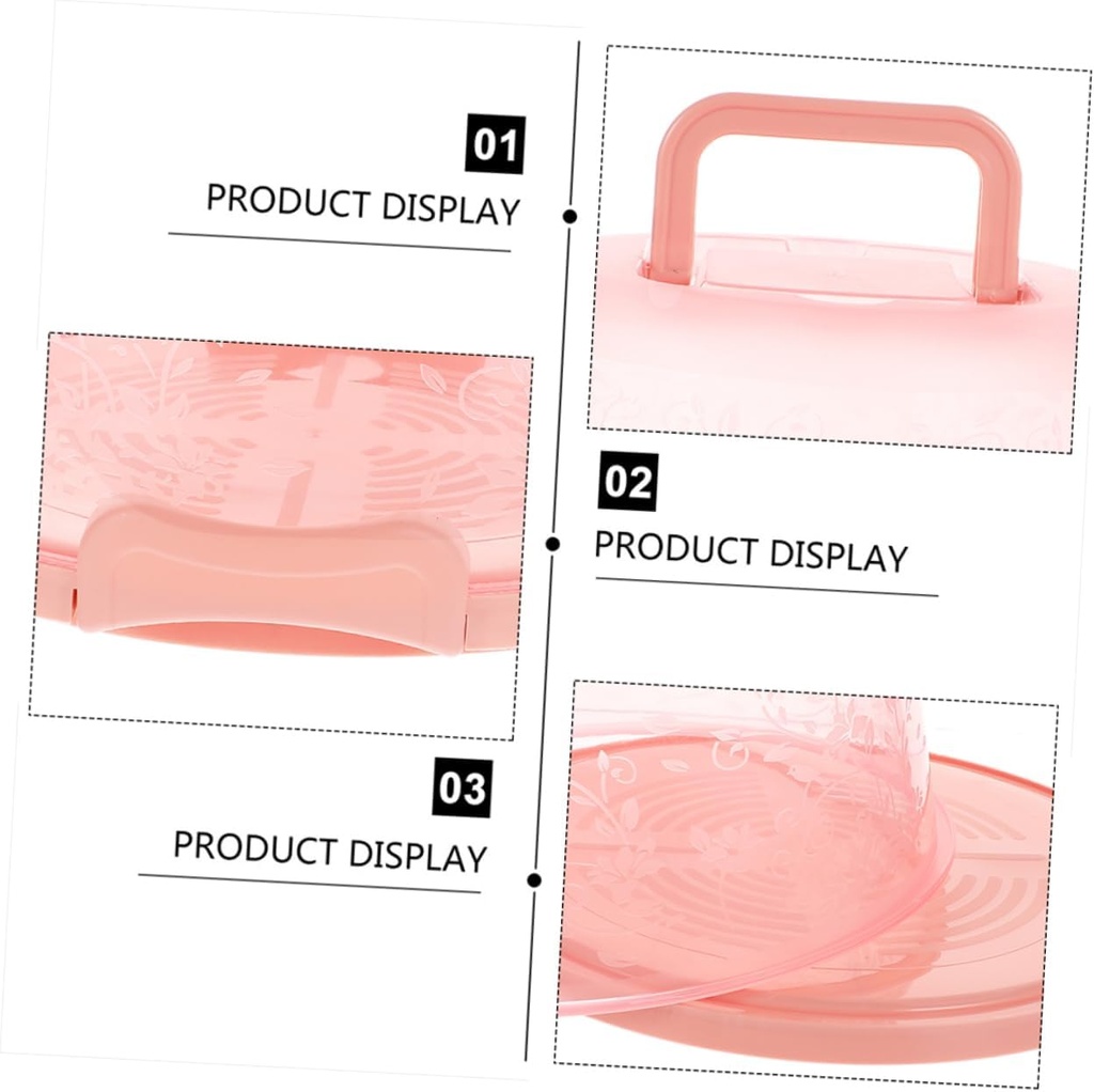 zerodeko-food-packaging-boxes-cake-conta-4.jpg