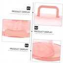 zerodeko-food-packaging-boxes-cake-conta-4.jpg
