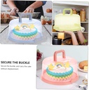 zerodeko-food-packaging-boxes-cake-conta-5.jpg