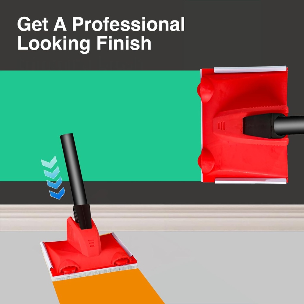 upgrade-paint-edger-tool-for-walls---cle-4.jpg