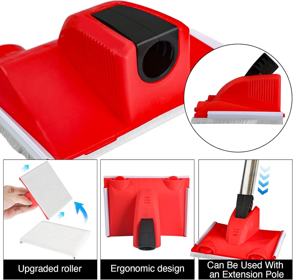 upgrade-paint-edger-tool-for-walls---cle-5.jpg