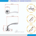 1-set-internal-solid-brass-lever-on-rose-5.jpg