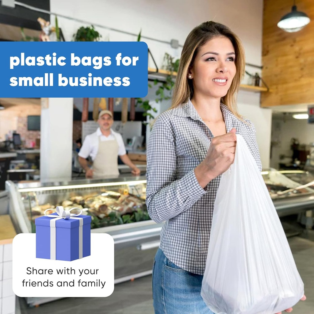 limonlaviu-plastic-bags---100pack-25-mic-2.jpg