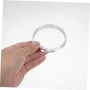 2pcs-milk-tea-sealer-ring-kit-replacemen-3.jpg