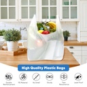 limonlaviu-plastic-bags---100pack-25-mic-4.jpg