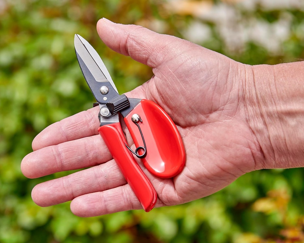 ergocut-dead-header-4.jpg