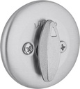 kwikset-660-deadbolt-deadbolt-lock-satin-2.jpg