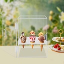 ice-cream-cone-cabinet-9-holes-transpare-4.jpg