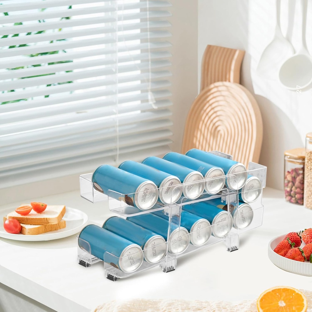 can-storage2x-soda-storage-clear-rolling-2.jpg