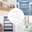 can-storage2x-soda-storage-clear-rolling-5.jpg