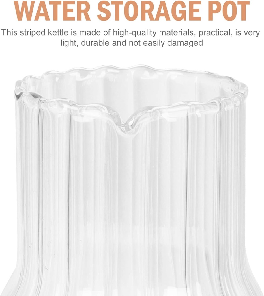 cabilock-water-storage-kettle-large-capa-3.jpg