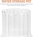 cabilock-water-storage-kettle-large-capa-3.jpg