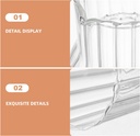 cabilock-water-storage-kettle-large-capa-4.jpg