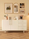 10-pack-champagne-bronze-kitchen-cabinet-4.jpg